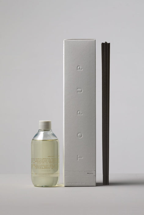 Topup Home Perfume (250ml)