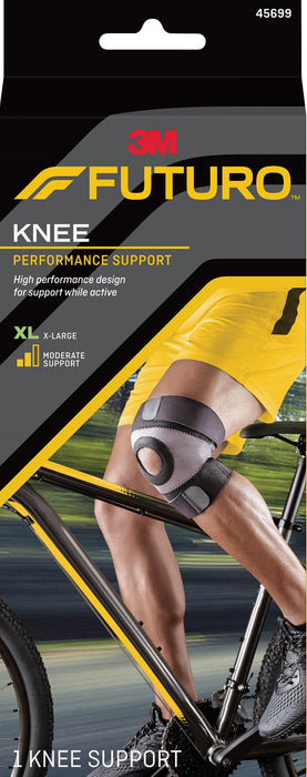 Futuro Knee Performance Support