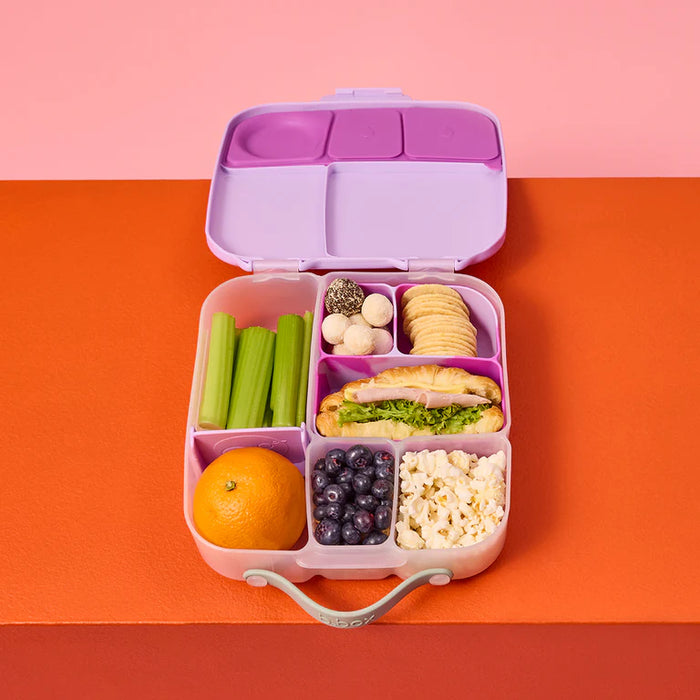 B.box Bento Buddy Large Lunch
