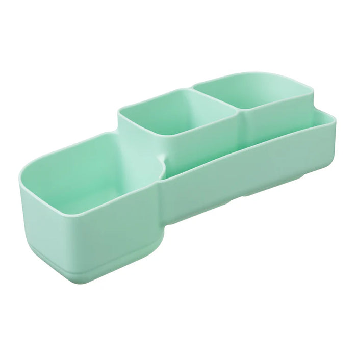 B.box Bento Buddy Tray Lunch