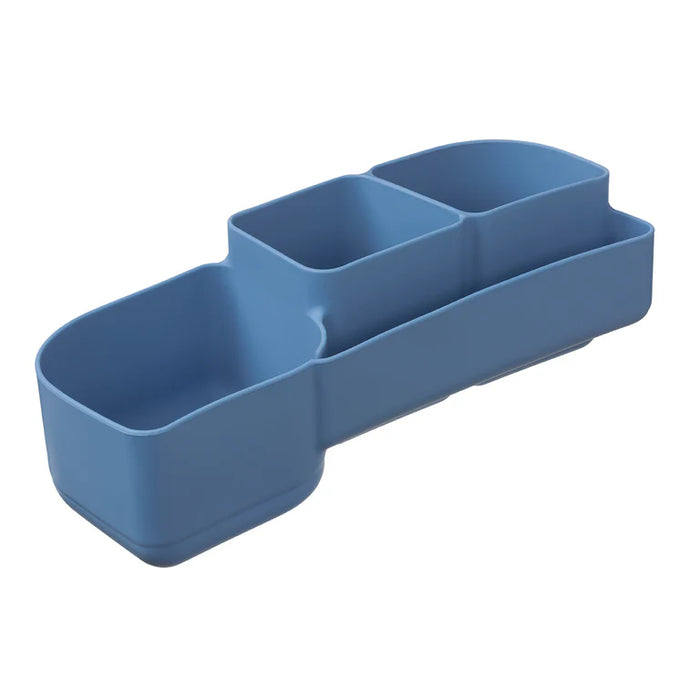 B.box Bento Buddy Tray Lunch