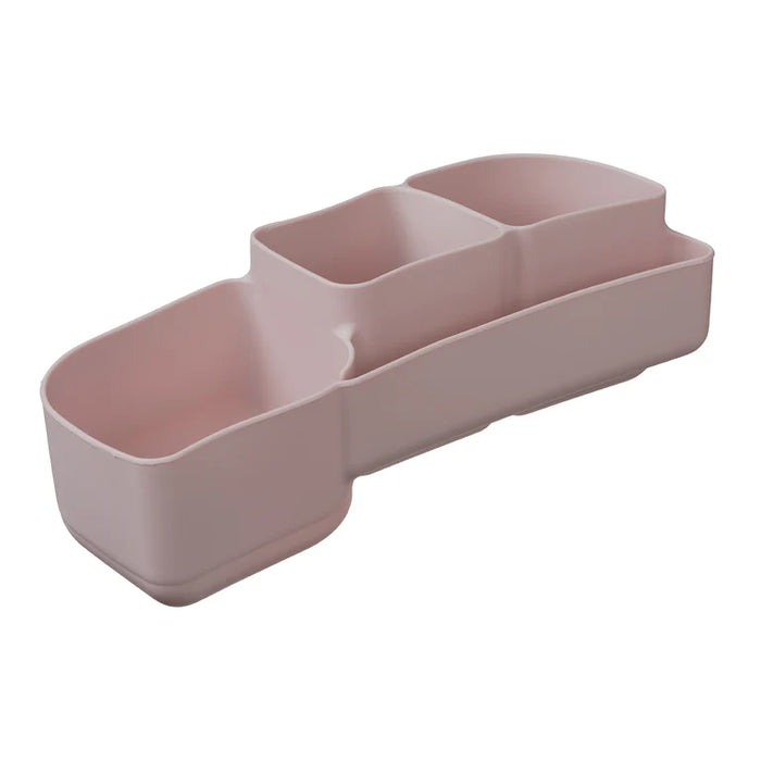 B.box Bento Buddy Tray Lunch