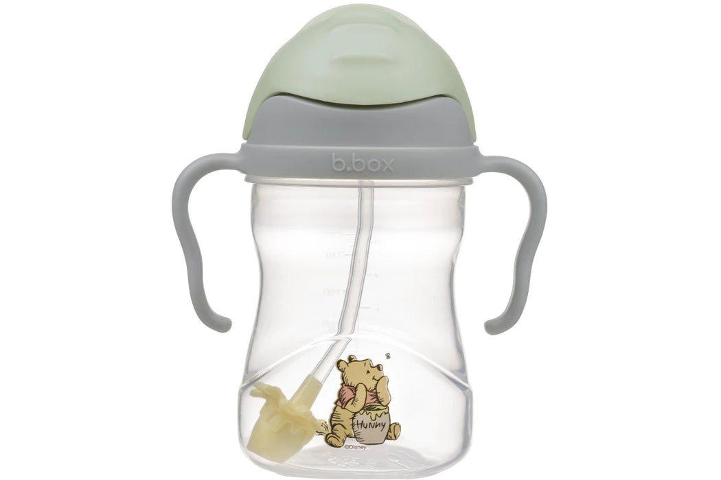 B.Box Sippy Cup 240ml