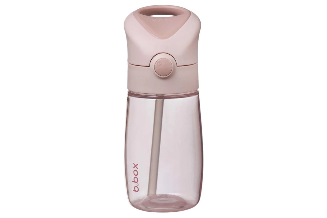 B.box 380ml Drink bottle Junior