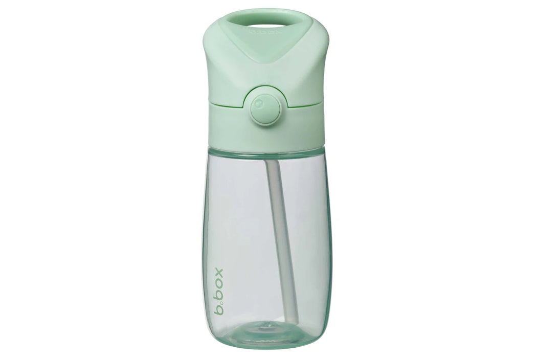 B.box 380ml Drink bottle Junior