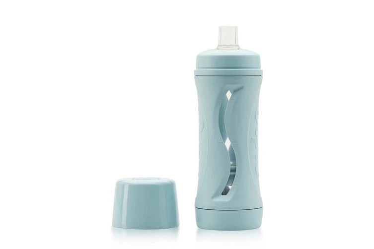 Subo Food Bottle