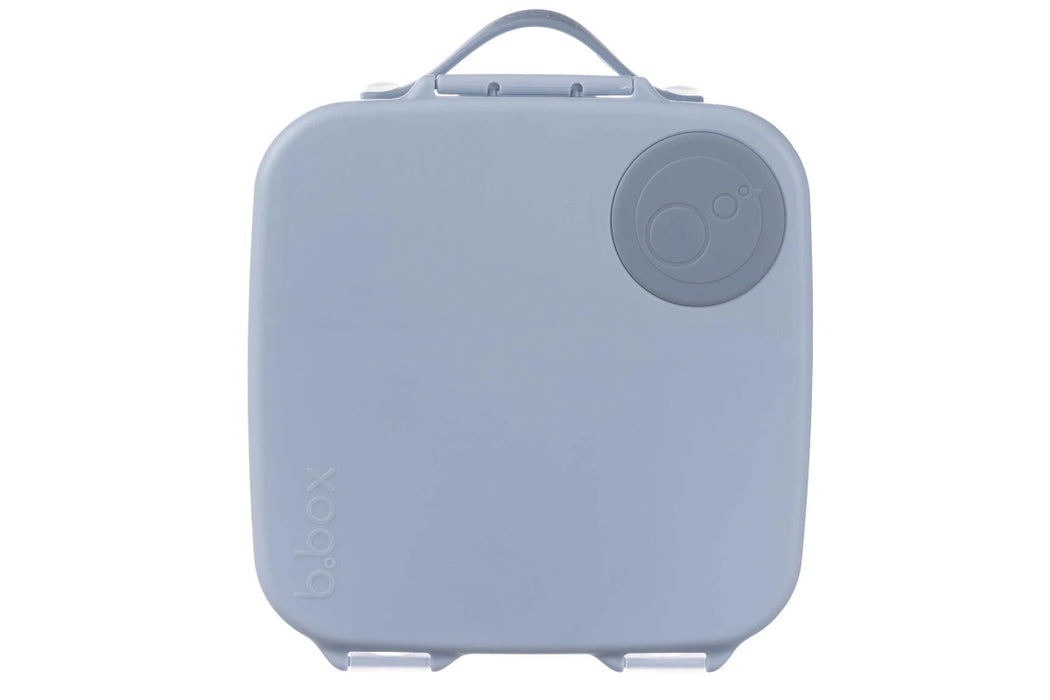 B Box Large B.Box Lunch Box large — Kiwi Chemist