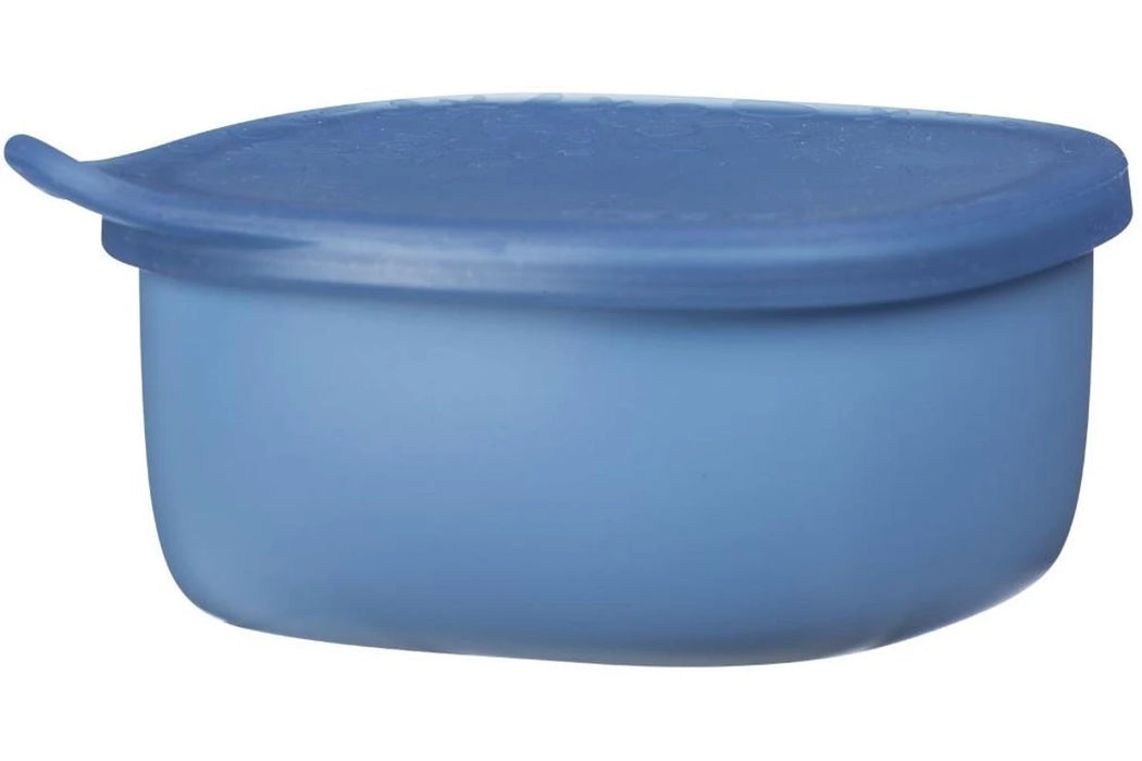 b.box Lunch Tub