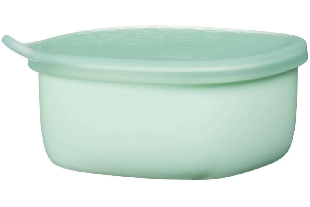 b.box Lunch Tub