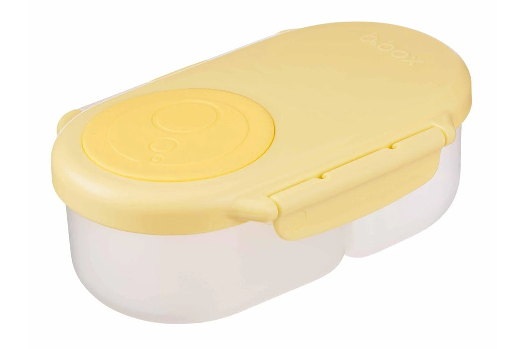 B.Box Snackbox