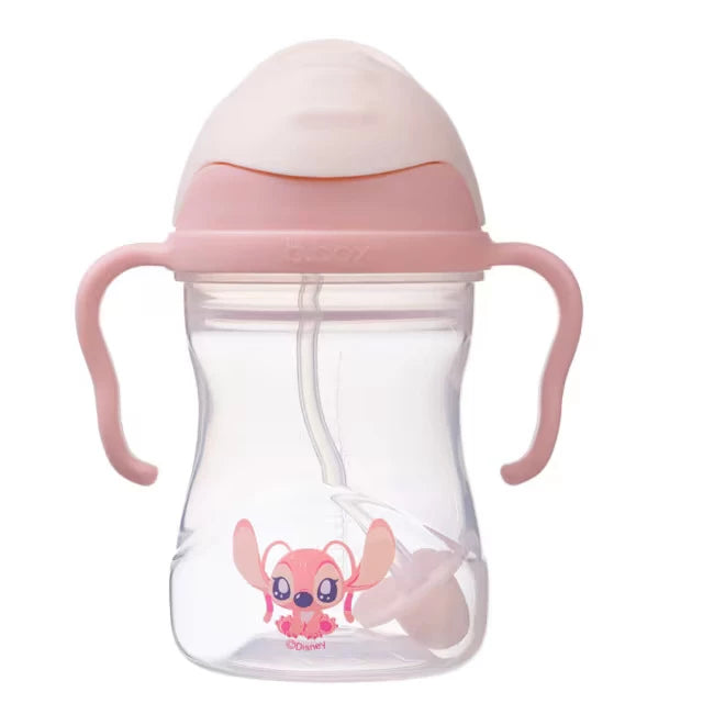 B.Box Sippy Cup 240ml
