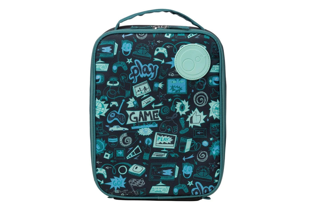 B.BOX Insulated Lunch Bag