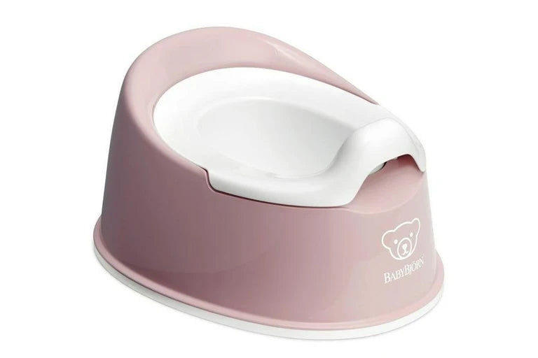 Baby Bjorn Smart Potty