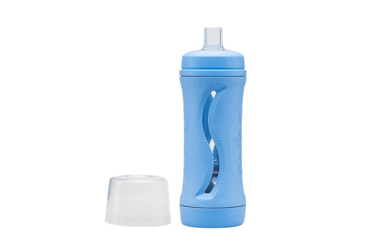 Subo Food Bottle