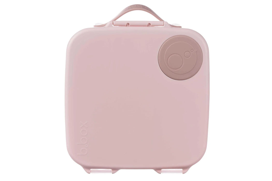 B Box Large B.Box Lunch Box large — Kiwi Chemist