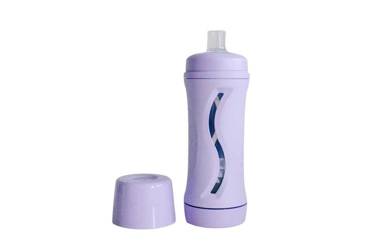 Subo Food Bottle