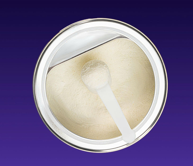 Nutrifull BeFast Powder 650g