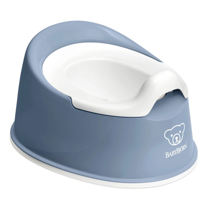Baby Bjorn Smart Potty