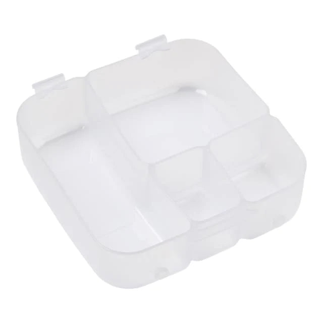 B.Box Lunch Box large