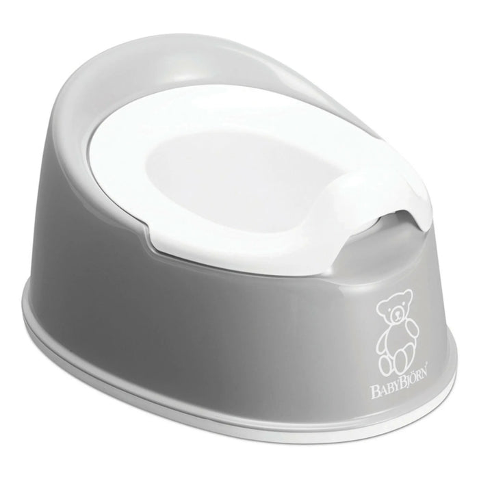Baby Bjorn Smart Potty