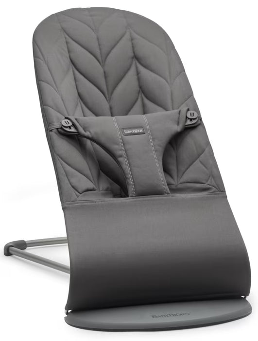 BABY BJORN Bouncer Bliss