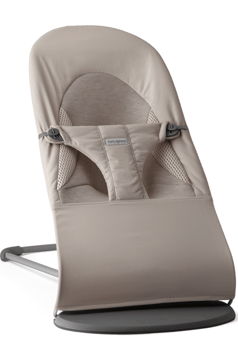 BABY BJORN Bouncer Bliss