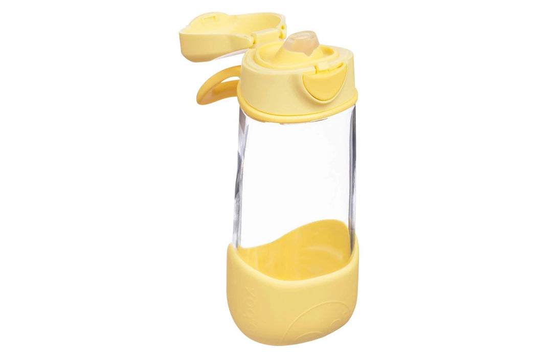 B.box 450ml Sport Spout