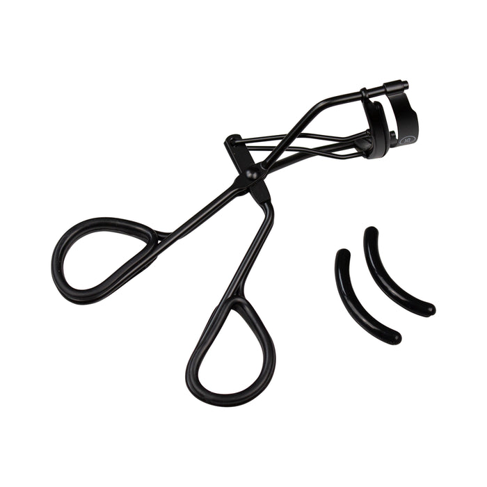 Simply Essential 20-2019 Eyelash Curler