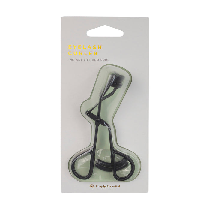 Simply Essential 20-2019 Eyelash Curler