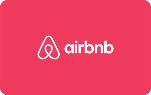 Gift Cards Digital Code - please read description