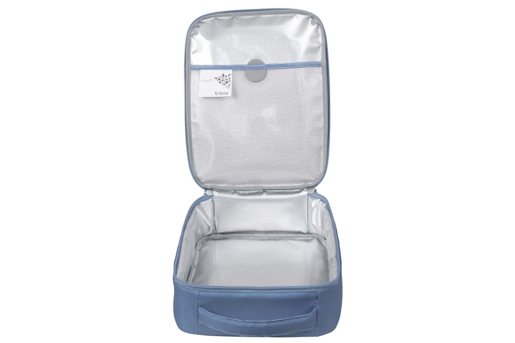 B.BOX Insulated Lunch Bag