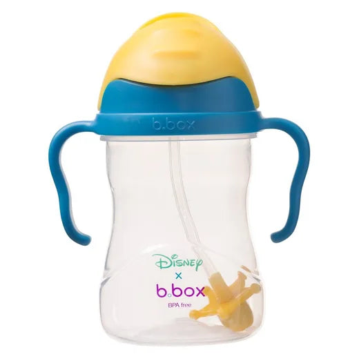 B.Box Sippy Cup 240ml