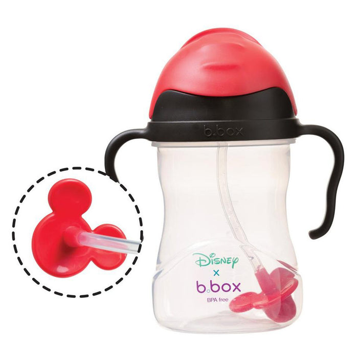 B.Box Sippy Cup 240ml