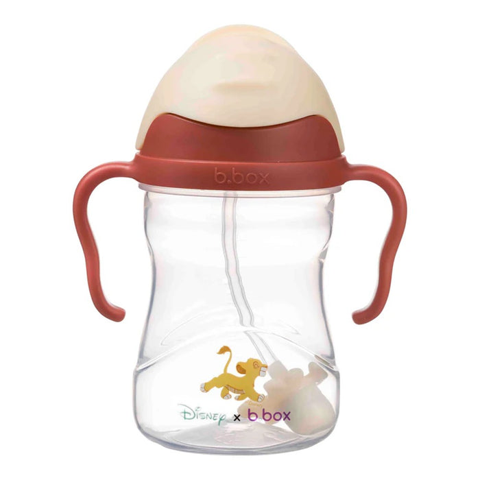 B.Box Sippy Cup 240ml