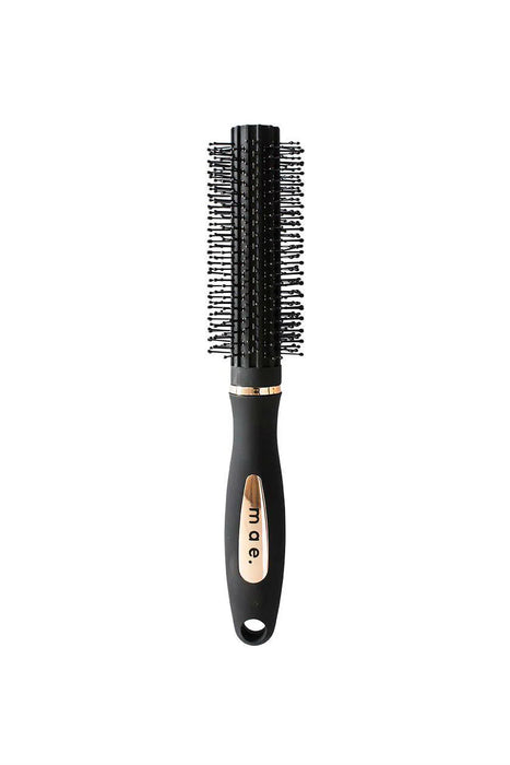MAE 40-4104 Brush Ionised Radial
