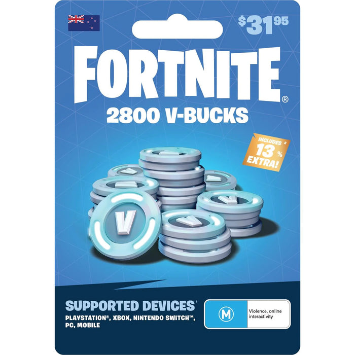 Gift Cards Digital Code - please read description