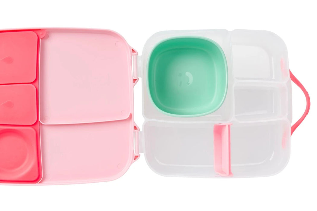 b.box Lunch Tub