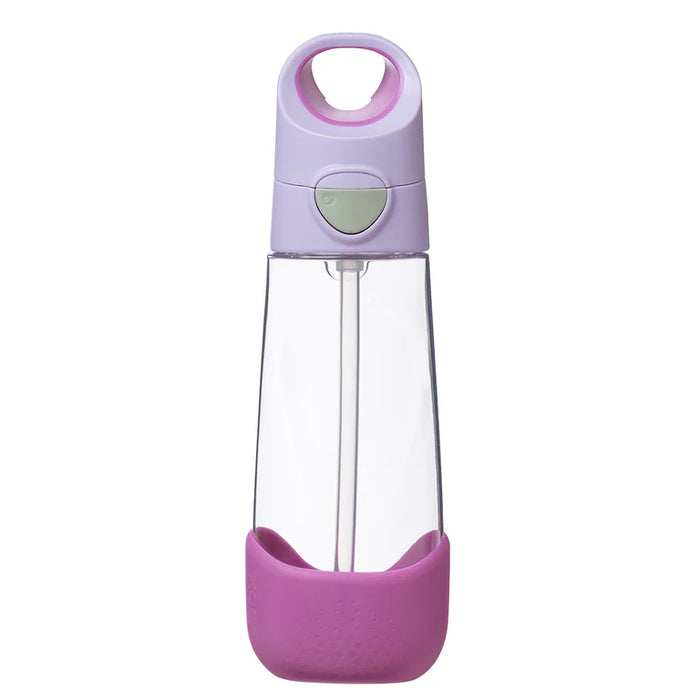 B.Box Sugar Plum Range