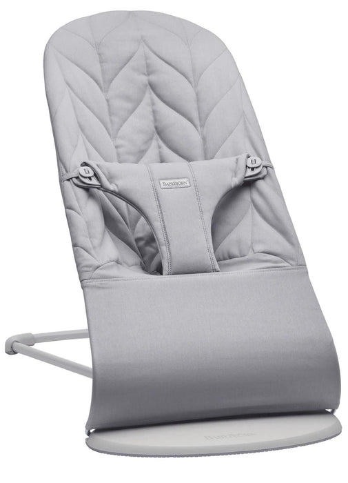 BABY BJORN Bouncer Bliss