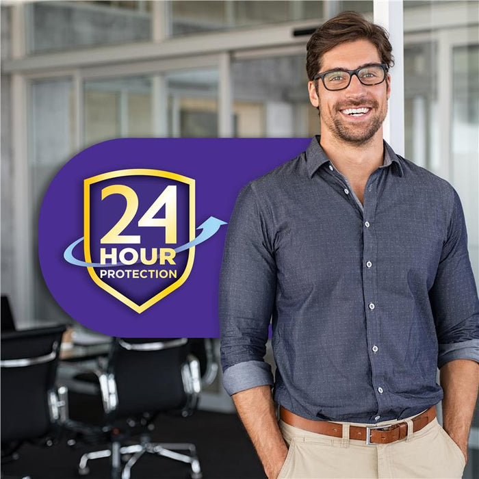 Nexium 24hour Heartburn & Acid Reflux 20mg 14 Tablets