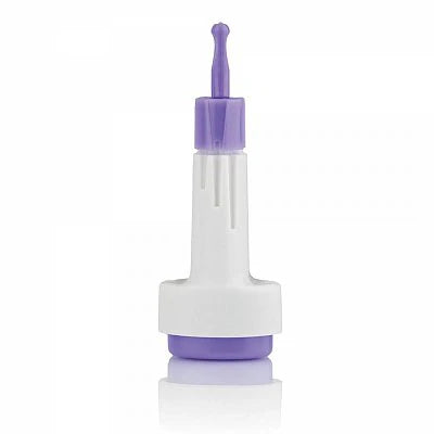 Accu-Chek Safe-T-Pro +Lancets 200pk