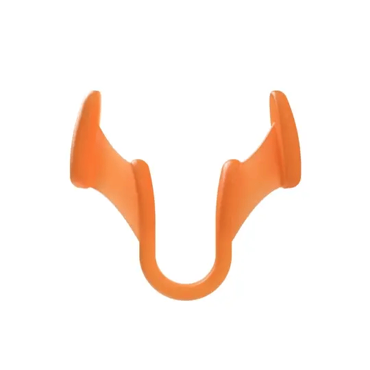 AirMax Nasal Dilator Medium 2 Pack