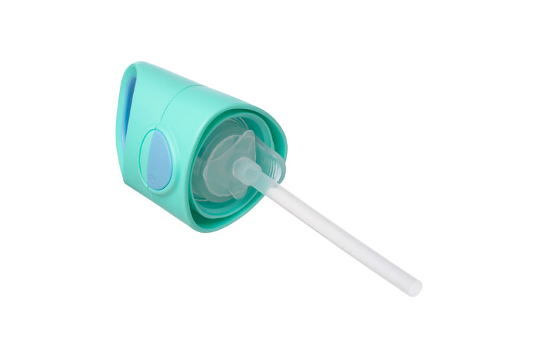 B.Box Bluey 450ml Tritan Drink Bottle New Collection