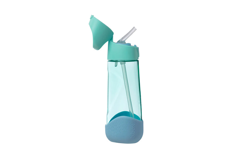 B.Box Bluey 600ml Tritan Drink Bottle New Collection