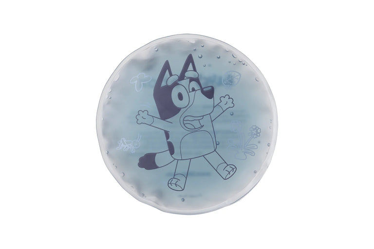 B.Box Bluey Large Lunch Box New Collection
