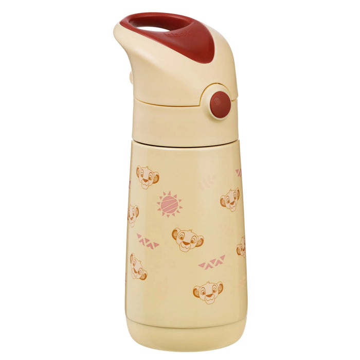 B.Box Insulated Drink Bottle 350ml