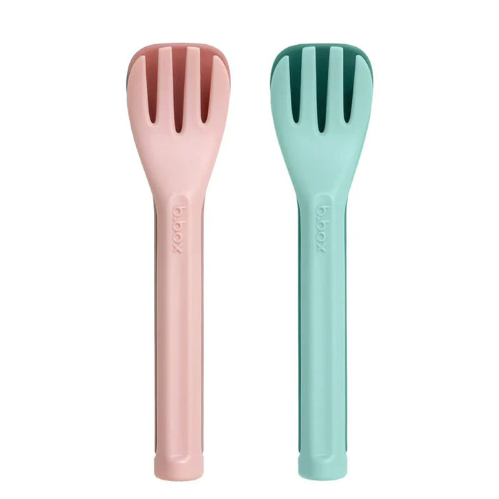 B.box Lunch Box Cutlery