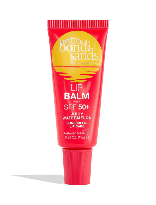 Bondi Sands SPF 50+ Lip Balm