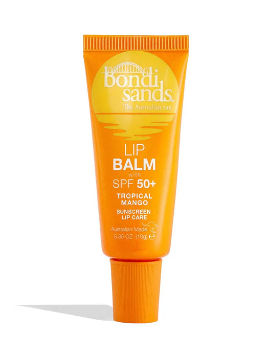 Bondi Sands SPF 50+ Lip Balm