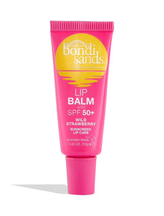 Bondi Sands SPF 50+ Lip Balm